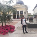  ,   , 33 ,   ,   