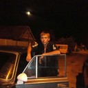 ���������� ��������, ���� ������� �������, 32 ����, ������������ ��� ������, ����� � ���������, c�������� ���������