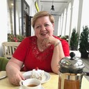  ,   , 68 ,     , c 