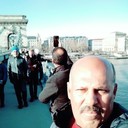  Kemerburgaz,   , 51 ,   ,   , c 