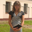  ,     , 39 ,   