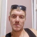 ���������� �����������, ���� ������� Wlad, 37 ���, ������������ ��� ������, ����� � ���������