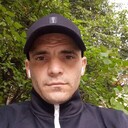 ���������� ������, ���� ������� Vadik, 34 ����, ������������ ��� ������, ����� � ���������, c�������� ���������