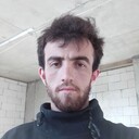 ���������� ������, ���� ������� ����������, 26 ���, ������������ ��� ������, ����� � ���������