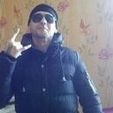 ���������� ������, ���� ������� ���������, 49 ���, ������������ ��� ������, ����� � ���������, c�������� ���������