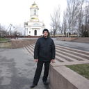 ���������� ��������, ���� ������� ���������, 44 ����, ������������ ��� ������, ����� � ���������, c�������� ���������