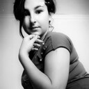  ,   , 28 ,     , c 