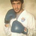 ���������� �������, ���� ������� Komron, 34 ����, ������������ ��� ������