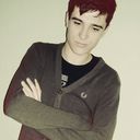 ���������� �������, ���� ������� Lon, 32 ����, ������������ ��� ������