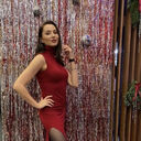  ,   , 46 ,   ,   , c 