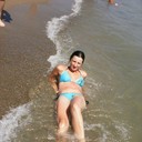 ���������� �����, ���� ������� �����, 36 ���, ������������ ��� ������, ����� � ���������, c�������� ���������