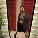  ,   Girlianda, 36 ,   ,   , c , 