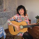 ���������� ���������, ���� ������� ��������, 61 ���, ������������ ��� ����� � ���������, c�������� ���������