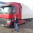  ,   , 41 ,     , c 