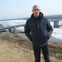 ���������� �������, ���� ������� �������, 41 ���, ������������ ��� ������, ����� � ���������