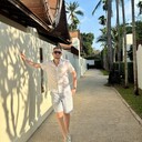 ���������� Ban Na San, ���� ������� Aleksandr, 33 ����, ������������ ��� ������, ����� � ���������