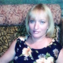  ,   , 58 ,   ,   , c 