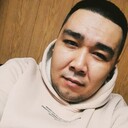 ���������� �������, ���� ������� �����, 31 ���, ������������ ��� ������, ����� � ���������, c�������� ���������, ���������