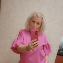  ,   , 43 ,   c 