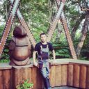 ���������� ������, ���� ������� �����, 29 ���, ������������ ��� ������, ����� � ���������, c�������� ���������, ���������