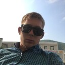  ,   , 27 ,   