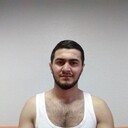 ���������� ��������, ���� ������� ����, 28 ���, ������������ ��� ������, ����� � ���������