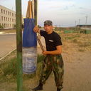  -,   , 38 ,   
