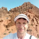  Wiesbaden,   Wiesbaden, 55 ,     , c 