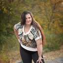 ���������� ��������, ���� ������� �����, 37 ���, ������������ ��� ������, ����� � ���������, c�������� ���������