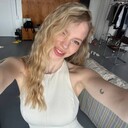 ���������� ������-��-����, ���� ������� ����, 28 ���, ������������ ��� ������, ����� � ���������