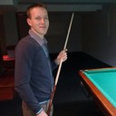 ���������� �����, ���� ������� �����, 32 ����, ������������ ��� ����� � ���������, c�������� ���������