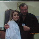 ���������� �������, ���� ������� Kostia, 56 ���, ������������ ��� ������