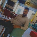  ,    , 36 ,   ,   , c 