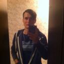 ���������� ��������, ���� ������� ������, 36 ���, ������������ ��� ������, ����� � ���������, c�������� ���������, ���������