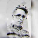 ���������� �������, ���� ������� ������, 28 ���, ������������ ��� ������, ����� � ���������, c�������� ���������