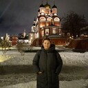 ���������� ��������, ���� ������� �����, 44 ����, ������������ ��� ������, ����� � ���������, c�������� ���������