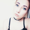  ,   , 30 ,   ,   , 