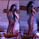 ���������� ������, ���� ������� ������, 31 ���, ������������ ��� ������, ���������