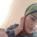  ,   Sabina, 32 ,   ,   , c 