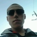  ,   , 28 ,   ,   , c 