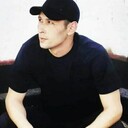 ���������� ������, ���� ������� ������, 32 ����, ������������ ��� ������, ����� � ���������