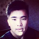 ���������� ������, ���� ������� ������, 31 ���, ������������ ��� ������, ����� � ���������, c�������� ���������