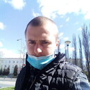  Pruszkow,   , 35 ,   ,   , c , 