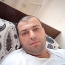 ���������� �������, ���� ������� �������, 41 ���, ������������ ��� ������, ����� � ���������