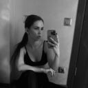 ���������� ������, ���� ������� Ksu, 28 ���, ������������ ��� ���������