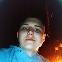 ���������� ������, ���� ����� ������, 23 ����, ������������ ��� ������, ����� � ���������