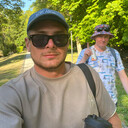 ���������� �����������, ���� ������� Ivan, 28 ���, ������������ ��� ����� � ���������, c�������� ���������, ���������