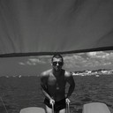 ���������� ����, ���� ������� ������, 31 ���, ������������ ��� ������, ����� � ���������, c�������� ���������