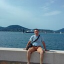  ,   , 50 ,   c 