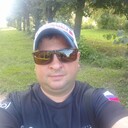 ���������� ������ ��������, ���� ������� �������, 39 ���, ������������ ��� ������, ����� � ���������, c�������� ���������, ���������